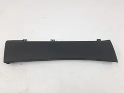 Moldura consola central Mercedes-Benz S W221 OEM P0107957