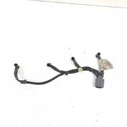 Ford Transit VII 2018 Glödstiftkabel OEM GK2T6M091