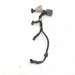 Ford Transit VII 2018 Glödstiftkabel OEM GK2T6M091