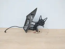 VW Crafter Sprinter 906 Oikea Peili 6Pin