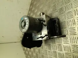 ABS-ohjausmoduuli OEM 8B3909059S Audi Q5:lle