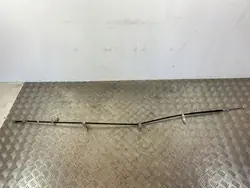 Cabo de liberação do freio de mão Suzuki SX4 S-Cross 2023 OEM FOB36017