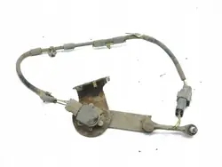 Capteur de Niveau Phare Mazda CX-7 2011 OEM 0J0511