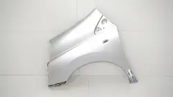 Guardabarros delantero izquierdo OEM 360151145 Citroen Jumpy II