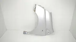 Aile avant gauche OEM 360151145 pour Citroen Jumpy II