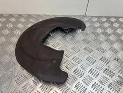Audi SQ7 Framre bromssköld OEM 4M0615311A