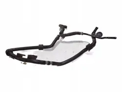 Mangueira Dreno Teto VW TOUAREG 7P5 OEM 7P6122447M