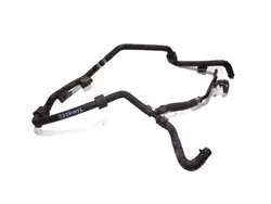 Tuyau de Drainage Toit VW TOUAREG 7P5 OEM 7P6122447M