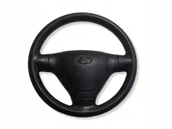 Gebrauchtes Lenkrad OEM 56111-1E500 für Hyundai