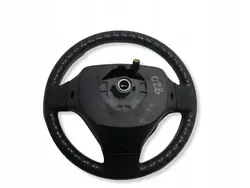 Volante usado OEM 56111-1E500 para Hyundai