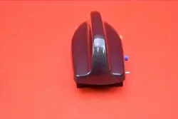 Antenne aileron Volvo OE OEM 31346765 pour XC90
