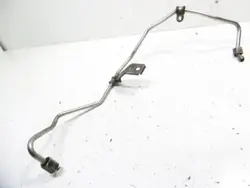 Turbo pijp OEM 03G145859B voor Chrysler Sebring 3 JS