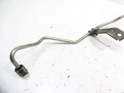 OEM 03G145859B turborör för Chrysler Sebring 3 JS