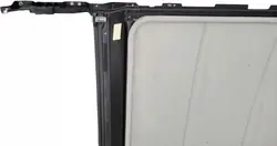 CITROEN C5 III LIFT X7 Store Panoramique OEM Occasion