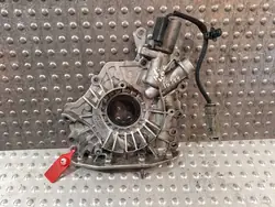 Olje pump 1614411380 Citroen Berlingo III 1.6 BlueHDI