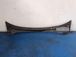 Fiat Grande Punto 3 voorruit afdichting OEM 51748698