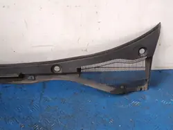 Junta de parabrisas Fiat Grande Punto 3 OEM 51748698