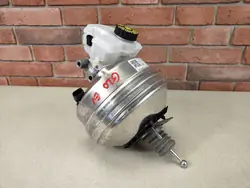 Bomba servo-freno OEM 6879422 para BMW G20 G22 G26