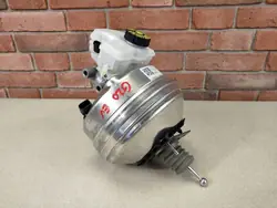 Pompe servo-frein OEM 6879422 pour BMW G20 G22 G26