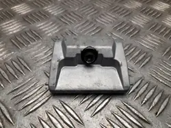 Toyota C-HR II 2024 voorkant camera OEM 99211GI010