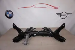 Châssis Berceau BMW MINI F39 F48 F45 F60 F40 OEM 6872729