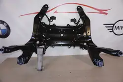 Kelkkakehto BMW MINI F39 F48 F45 F60 F40 OEM 6872729