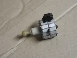 Xenon-Scheinwerferverstellmotor BMW X5 E70 7401878