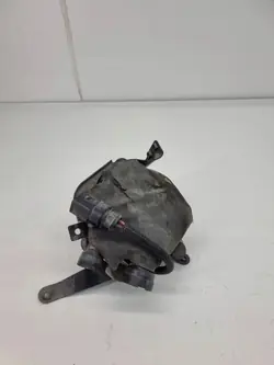 Pompe à carburant OEM 3W0131128T pour Bentley 6.0L