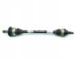 Demi-arbre droit arrière OEM 7597678 GBI_BMW A