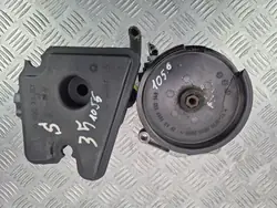 Mercedes-Benz 0054662001 Pompe de Direction Assistée
