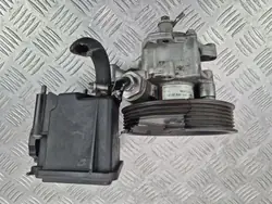 Mercedes-Benz 0054662001 Ohjaustehostimen Pumppu