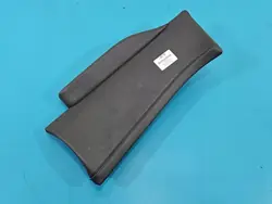 Panneau Latéral Banc Arrière Gauche OEM IMPRK1539791 BMW