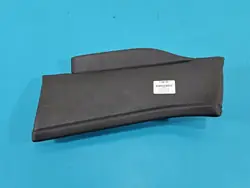 Vasen Takapenkin Sivupaneeli OEM IMPRK1539791 BMW