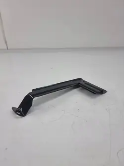 Jaguar varapyöränpidike OEM MK8310755AB