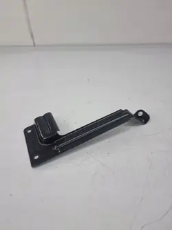 Jaguar reservhjulsfäste OEM MK8310755AB