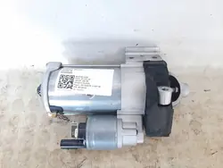 Démarreur BMW 3 G20 4 G22 G26 5 G30 X3 G01 Z4 G29