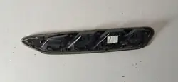 Entrée d'air d'aile droite BMW X3 G01 2023 OEM 8064806