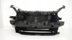 OEM 360179097 Etuhihna Nissan Qashqai J10:lle