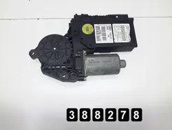 Audi A8 Ikkunasäädin OEM 4e0959802a 4e0910802