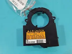 Sensore angolo sterzo Toyota Auris II 89245-02060