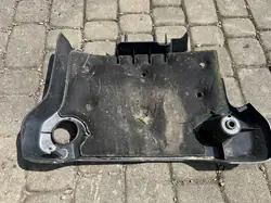 Motorafdekking OEM 05281553AA voor Dodge RAM 1500 5.7L
