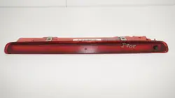 Feu Stop Arrière OEM 360197958 pour Nissan Qashqai