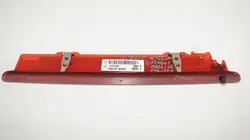 Bremslicht Hinten OEM 360197958 für Nissan Qashqai