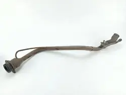 Tubo de Llenado Combustible OEM 25745472 Cadillac CTS