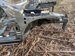 Cuarto delantero derecho OEM 250216 para Nissan JUKE 2022