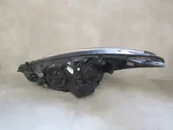 Phare avant Hyundai I30 II Droit 11-17 OEM 92102 A6020