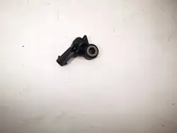 Tesla Model 3 SRS Airbag-Sensor OEM 147344700b
