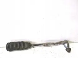 Lenkgestänge OEM 7806040486 für Mercedes M-Klasse