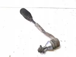 Biellette de direction OEM 7806040486 Mercedes M-Class