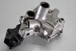 Oljepump OEM 0GC 315 105 H för DQ381 DSG växellåda